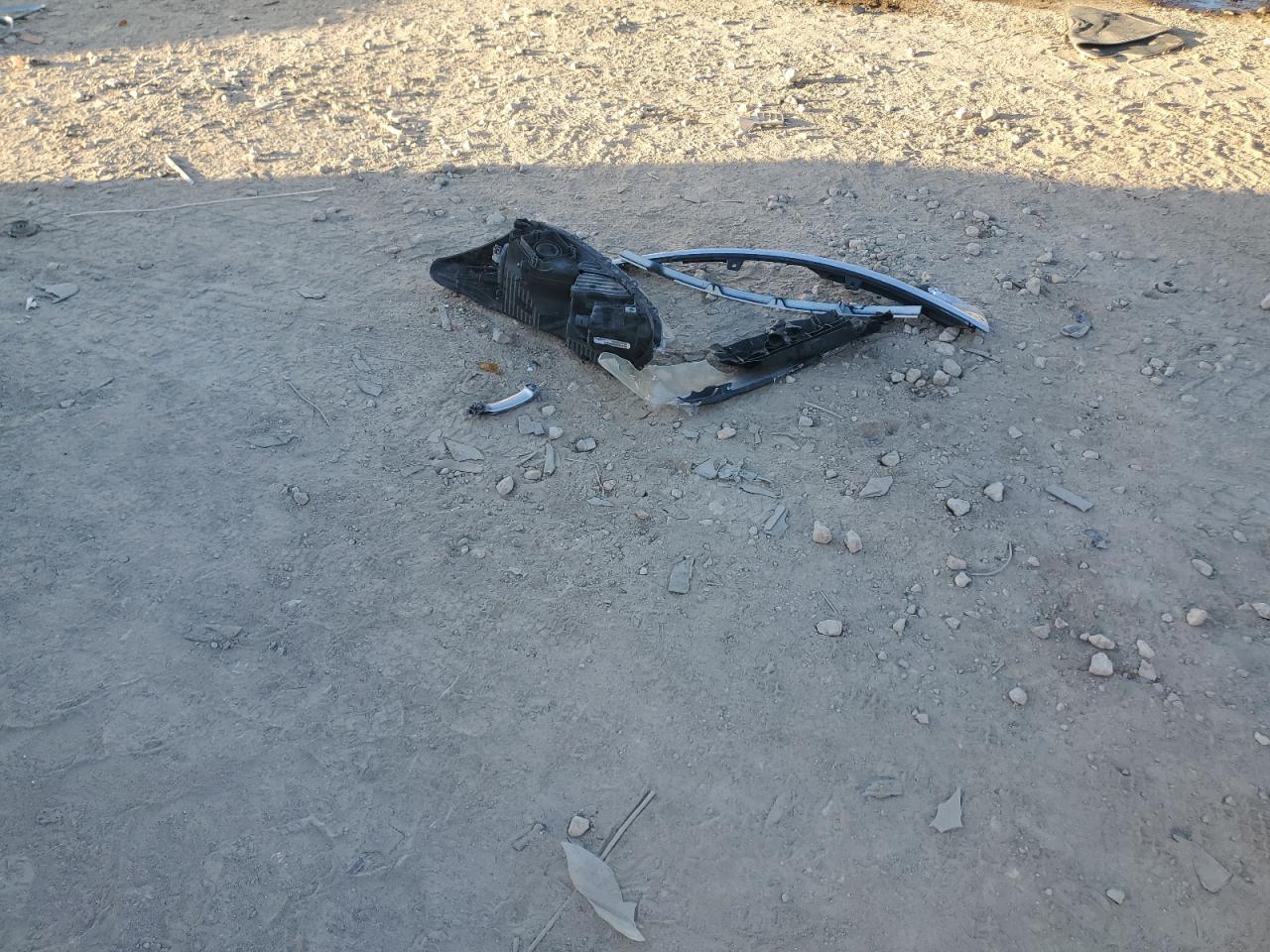 2016 Audi A3 Premium VIN: WAUB8GFF4G1031503 Lot: 92608155