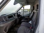 2021 FORD TRANSIT 2.0 ECOBLUE 130PS H3 LEADER VAN for sale at Copart SANDTOFT