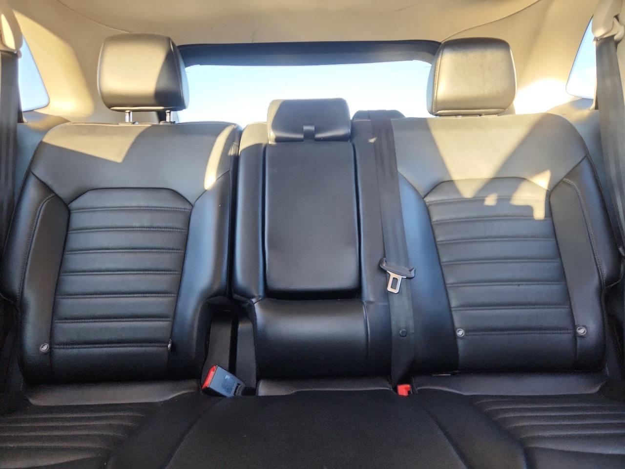 2015 Ford Edge Sel VIN: 2FMTK4J91FBB68731 Lot: 91699435