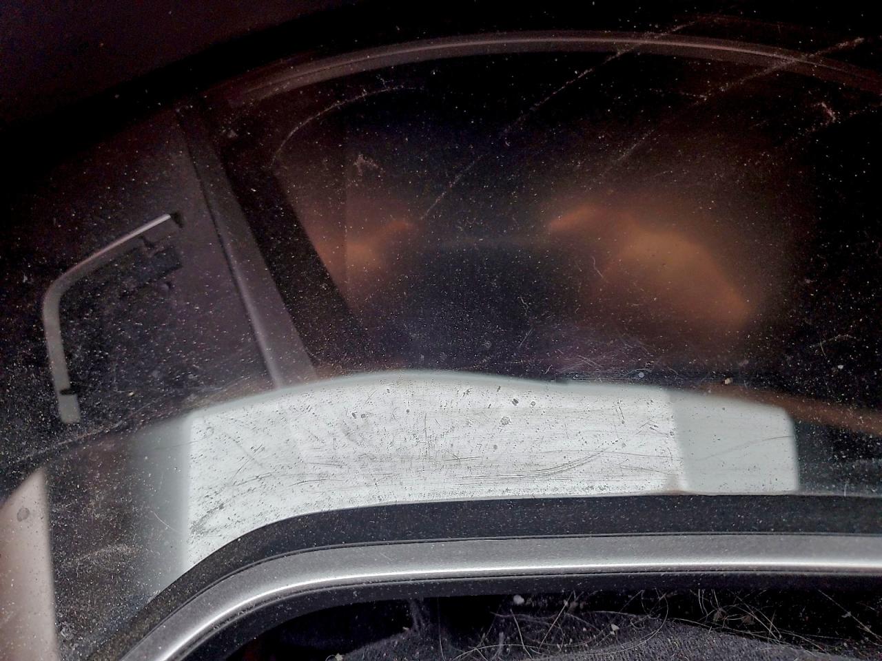 2018 Honda Cr-V Ex VIN: 7FARW2H57JE009514 Lot: 94514025