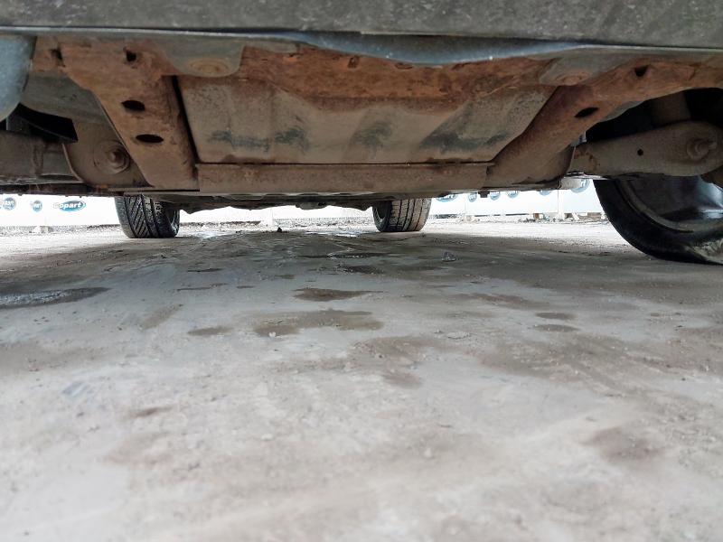 2012 LAND ROVER RANGE ROVER SPORT 3.0 SDV6 HSE 5DR AUTO