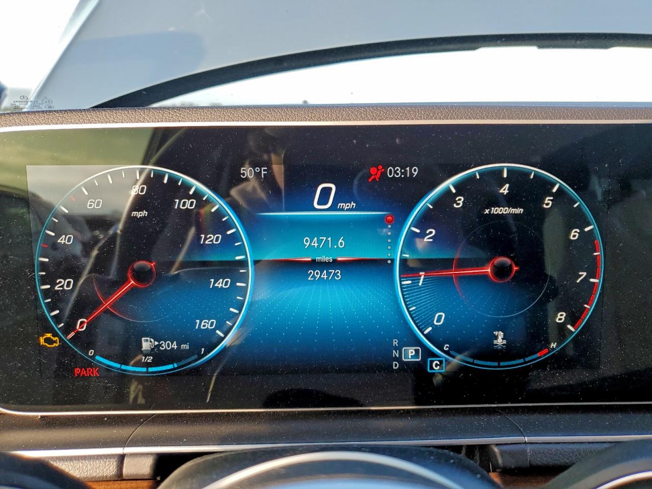 2022 Mercedes-Benz Gle 350 4Matic VIN: 4JGFB4KE1NA727178 Lot: 93410365