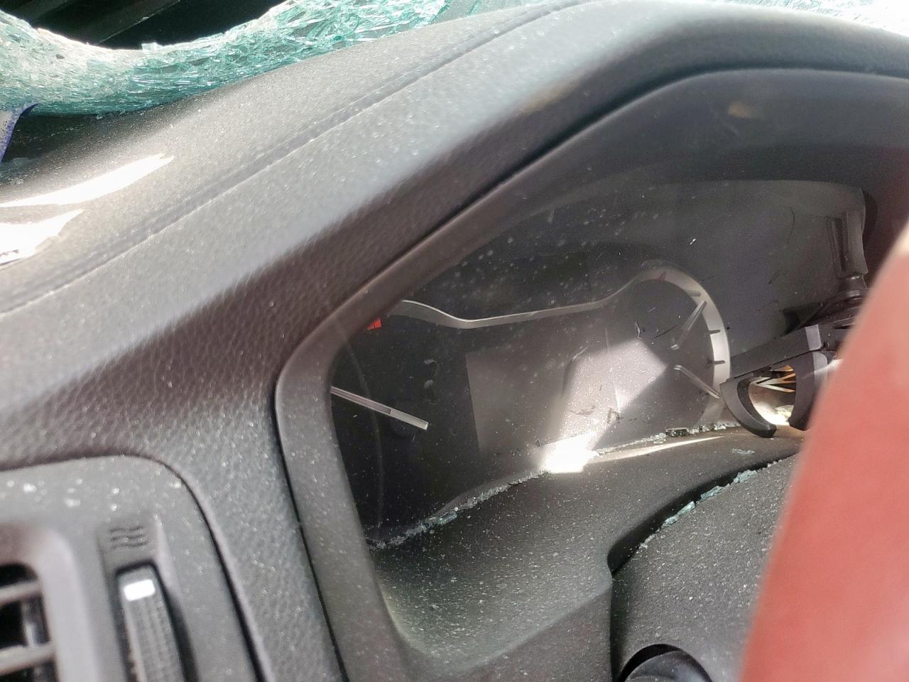 2019 Honda Ridgeline Black Edition VIN: 5FPYK3F80KB022247 Lot: 93239775