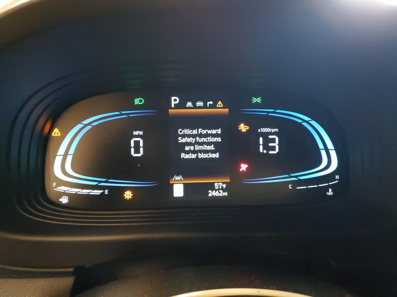 2025 Hyundai Venue Sel VIN: KMHRC8A30SU413808 Lot: 93021045