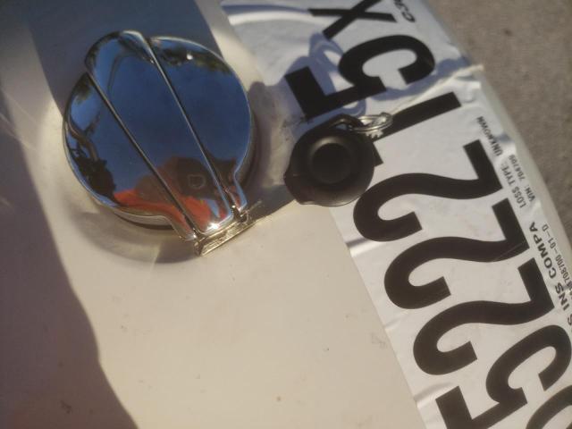 2022 ROYAL ENFIELD MOTORS INT 650   