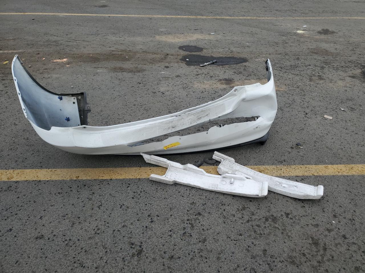 2008 Toyota Prius VIN: JTDKB20U487698102 Lot: 92827985