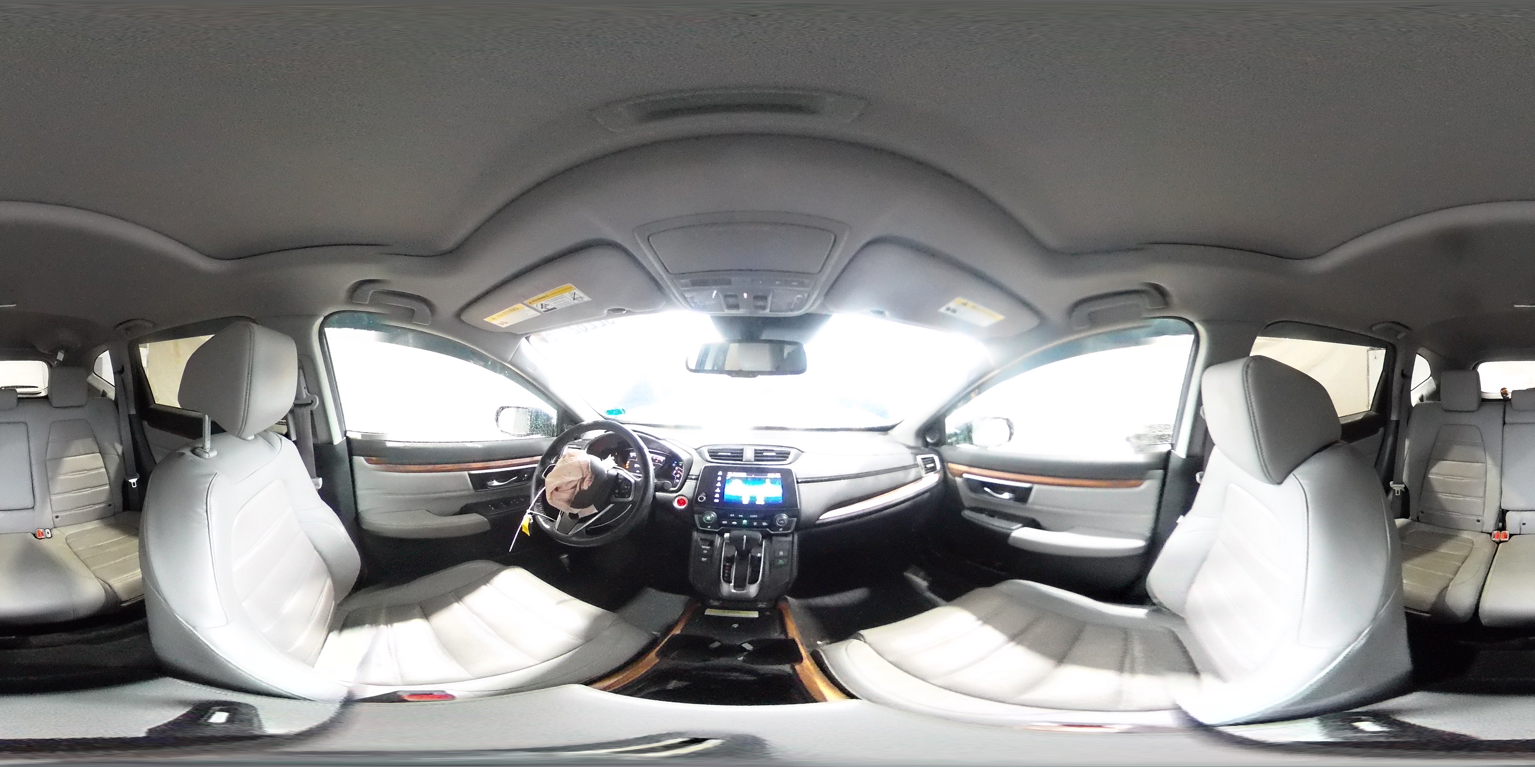 2020 Honda Cr-V Touring VIN: 2HKRW2H90LH674922 Lot: 92282775