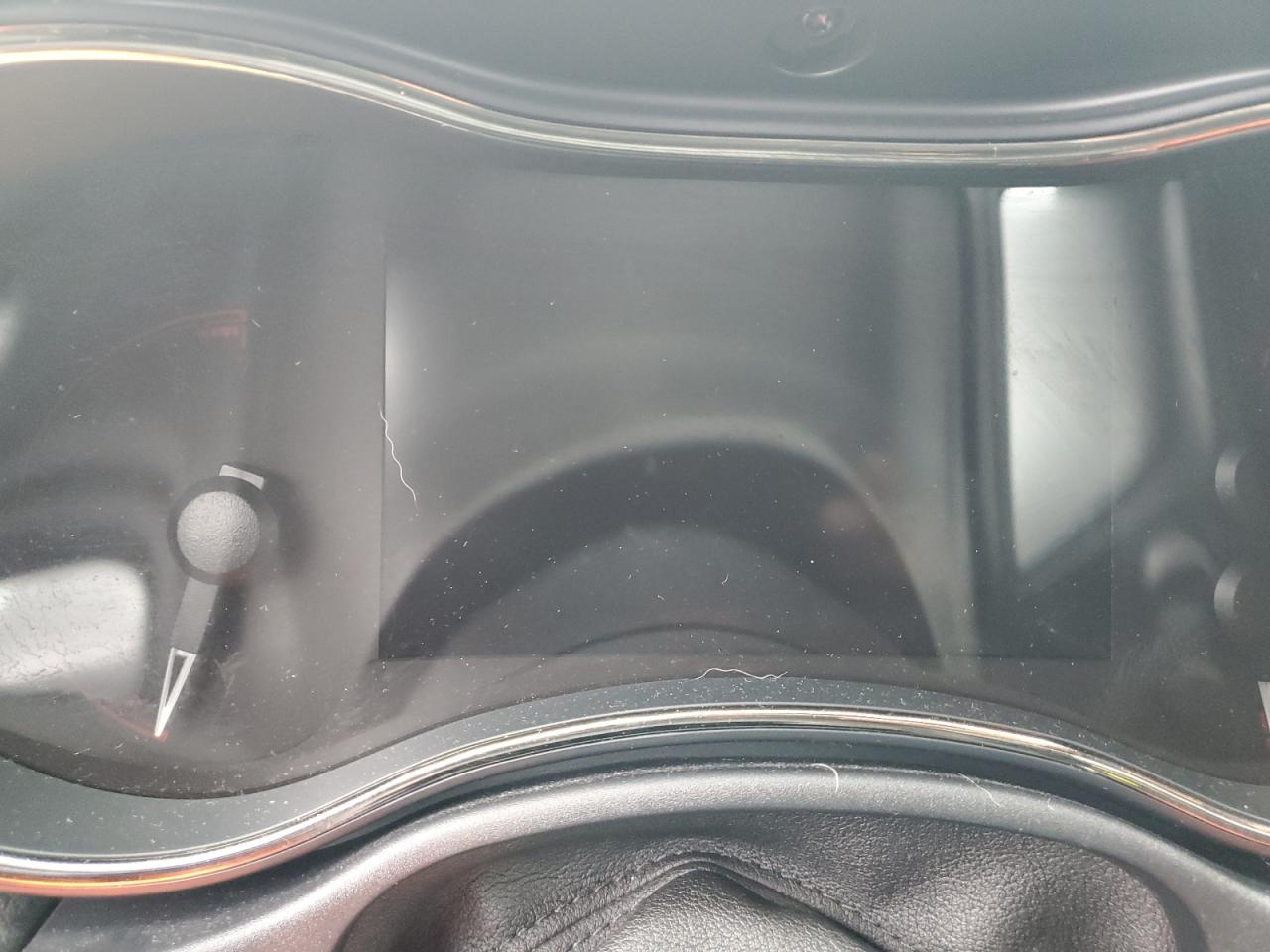 2018 Dodge Durango Gt VIN: 1C4RDJDG1JC271822 Lot: 92047205