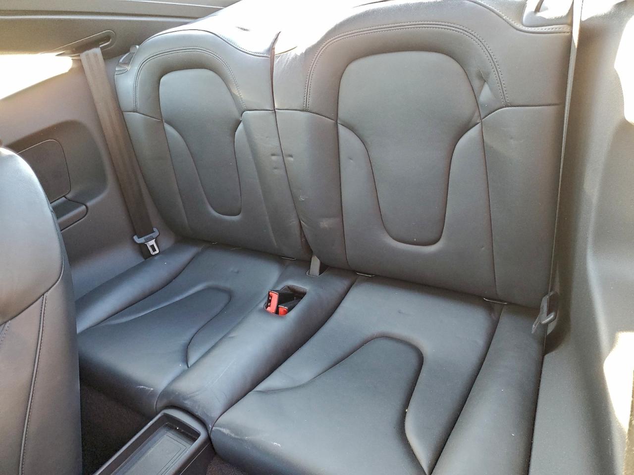 2009 Audi Tt VIN: TRUKF38JX91024020 Lot: 94251225