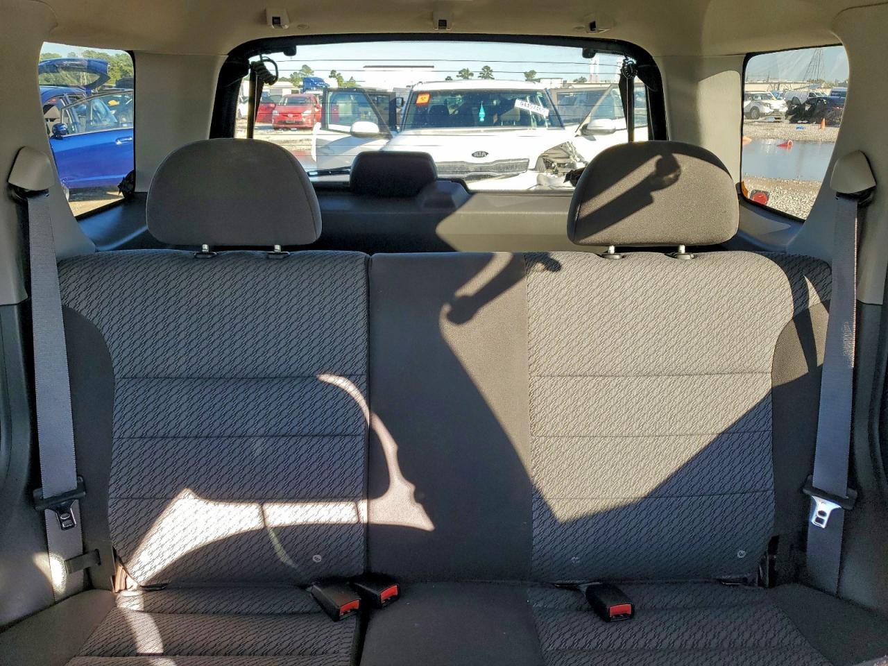 2003 Ford Escape Xlt VIN: 1FMCU03103KB88478 Lot: 94575405