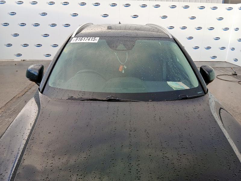 2021 VOLVO XC40 1.5 T3 [163] MOMENTUM 5DR