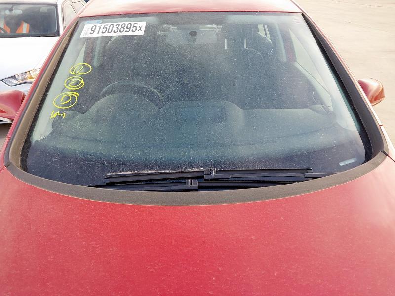 2010 VOLKSWAGEN GOLF PLUS 1.4 TSI S 5DR DSG