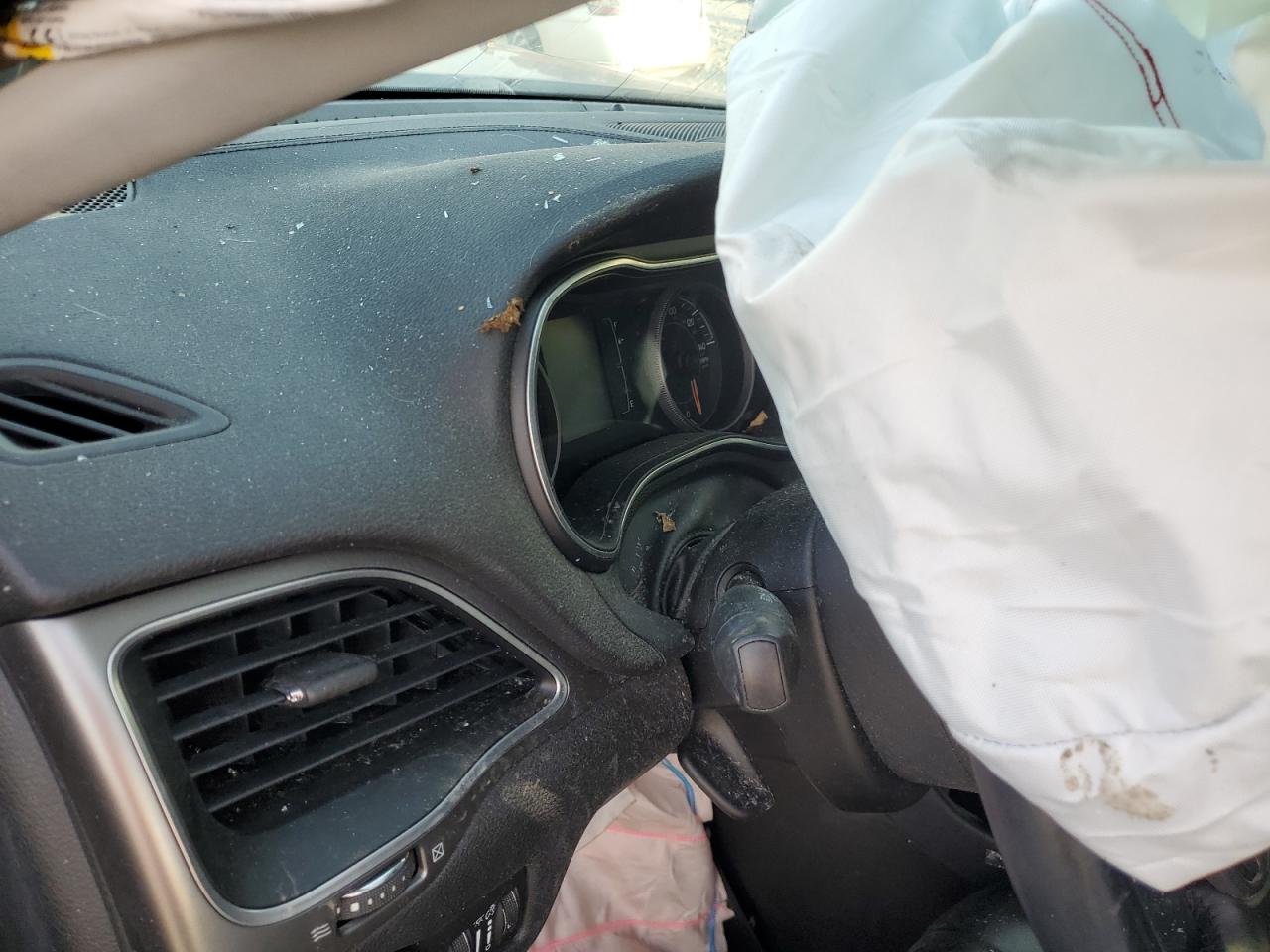 2019 Jeep Cherokee Latitude Plus VIN: 1C4PJLLB9KD185414 Lot: 91797395