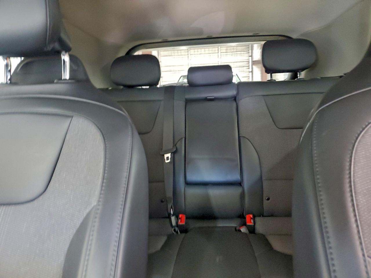 2024 Kia Niro Wind VIN: KNDCR3L13R5112333 Lot: 94217865