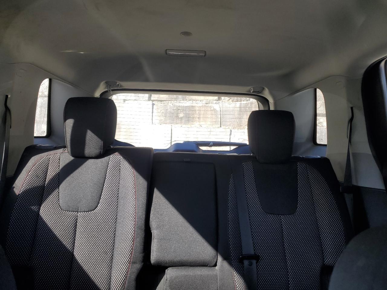 2014 GMC Terrain Sle VIN: 2GKFLWEK0E6176340 Lot: 90782445