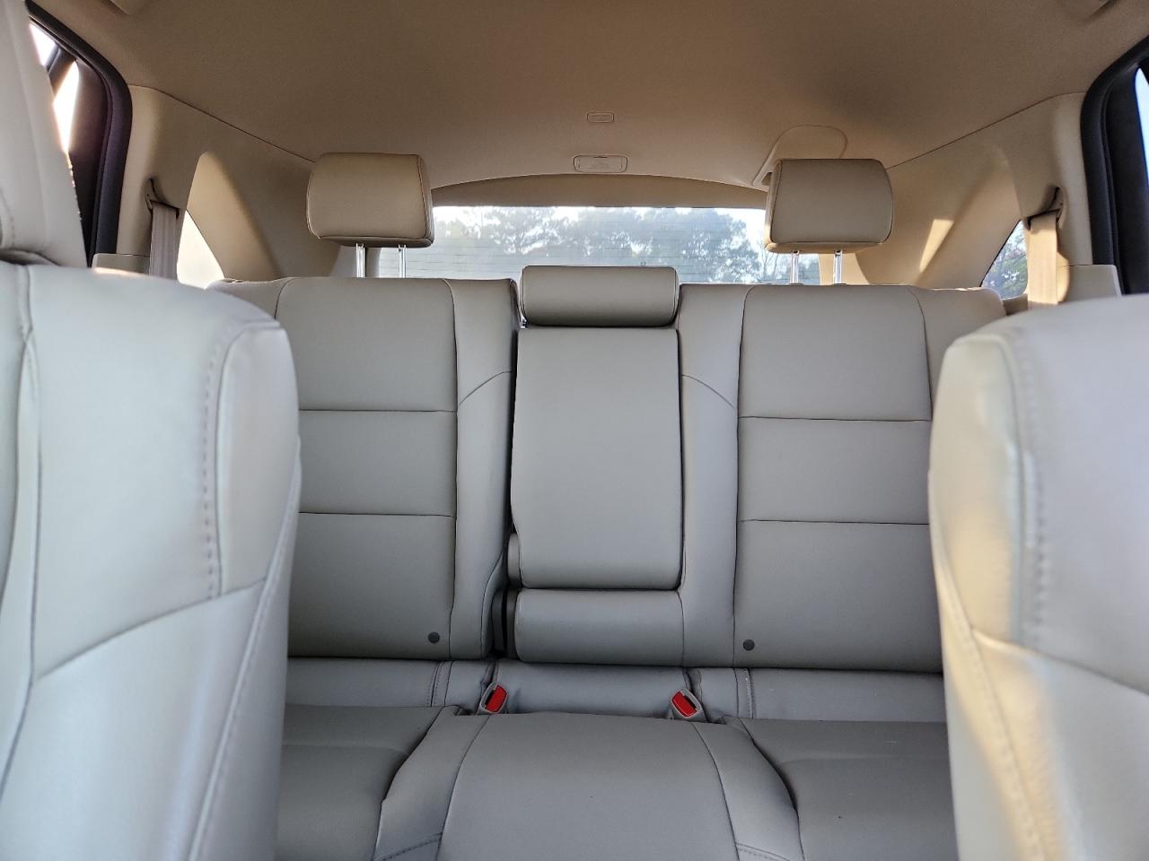 2017 Acura Rdx VIN: 5J8TB3H33HL019273 Lot: 91059085