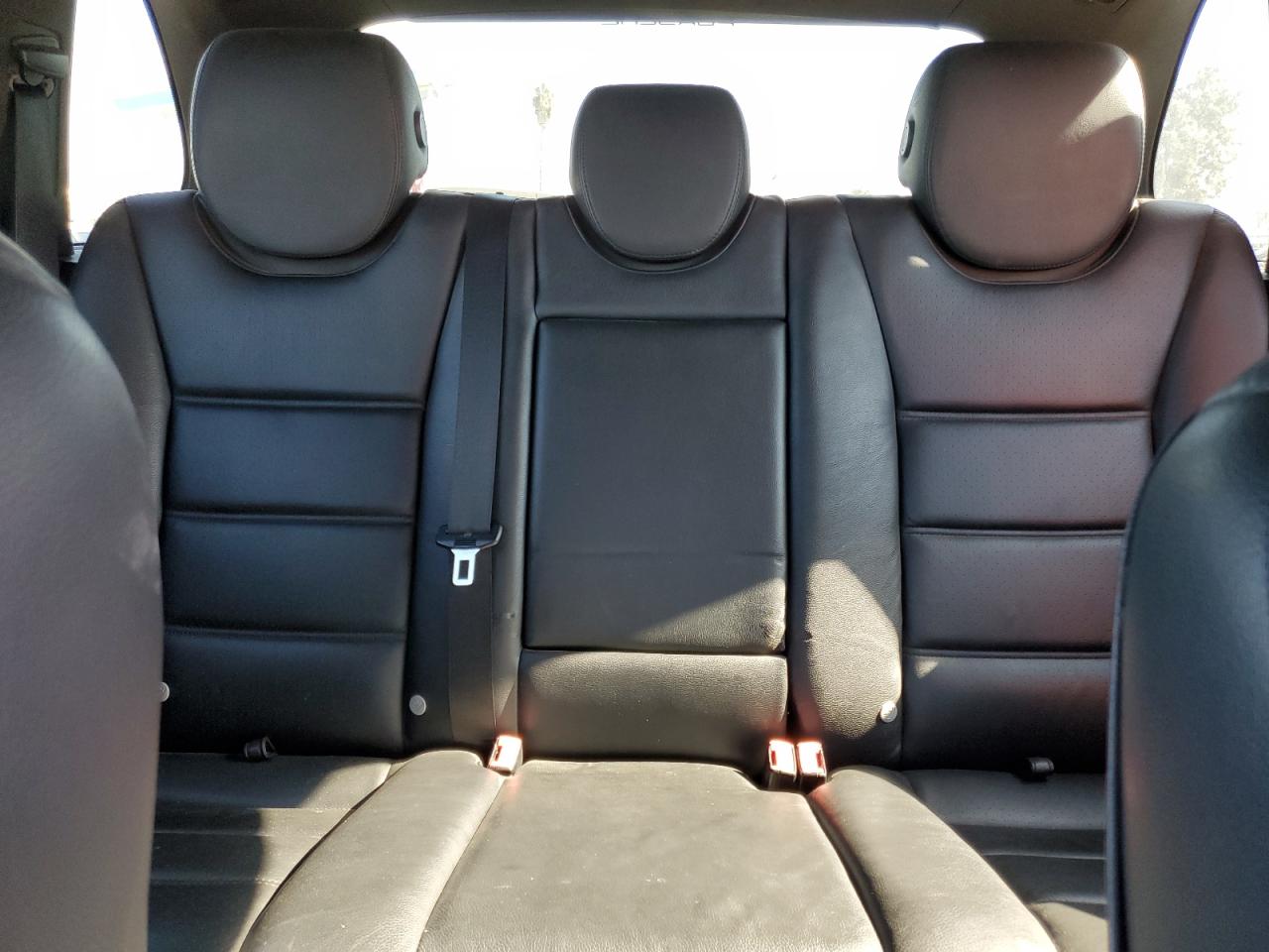 2008 Porsche Cayenne VIN: WP1AA29PX8LA17894 Lot: 90744785