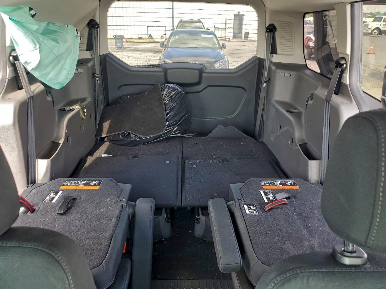 2021 Ford Transit Connect Xlt VIN: NM0GE9F20M1483130 Lot: 94148575