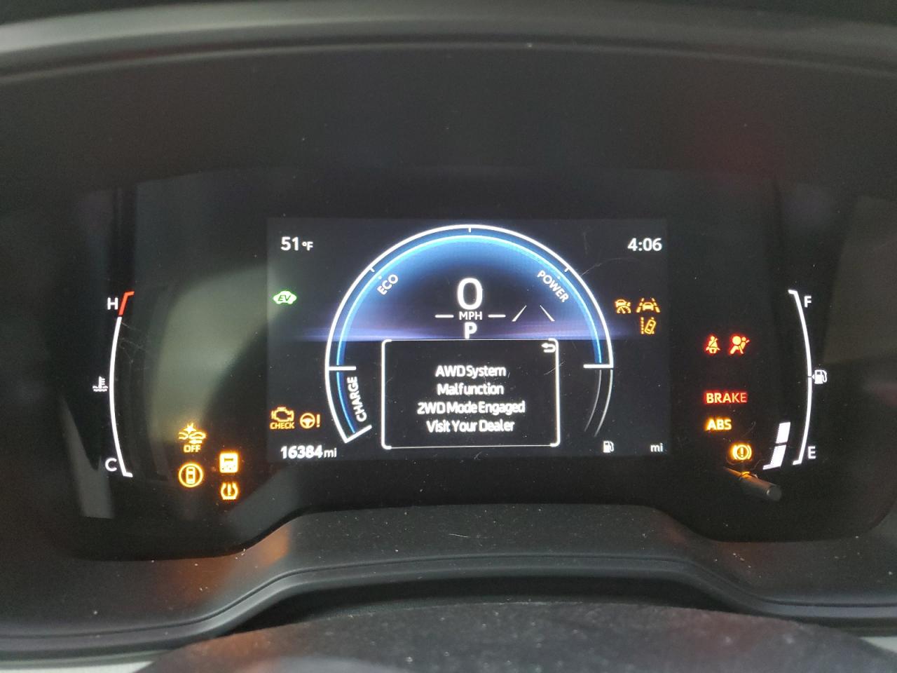 2025 Toyota Corolla Le VIN: JTDBDMHE8SJ011488 Lot: 90376695