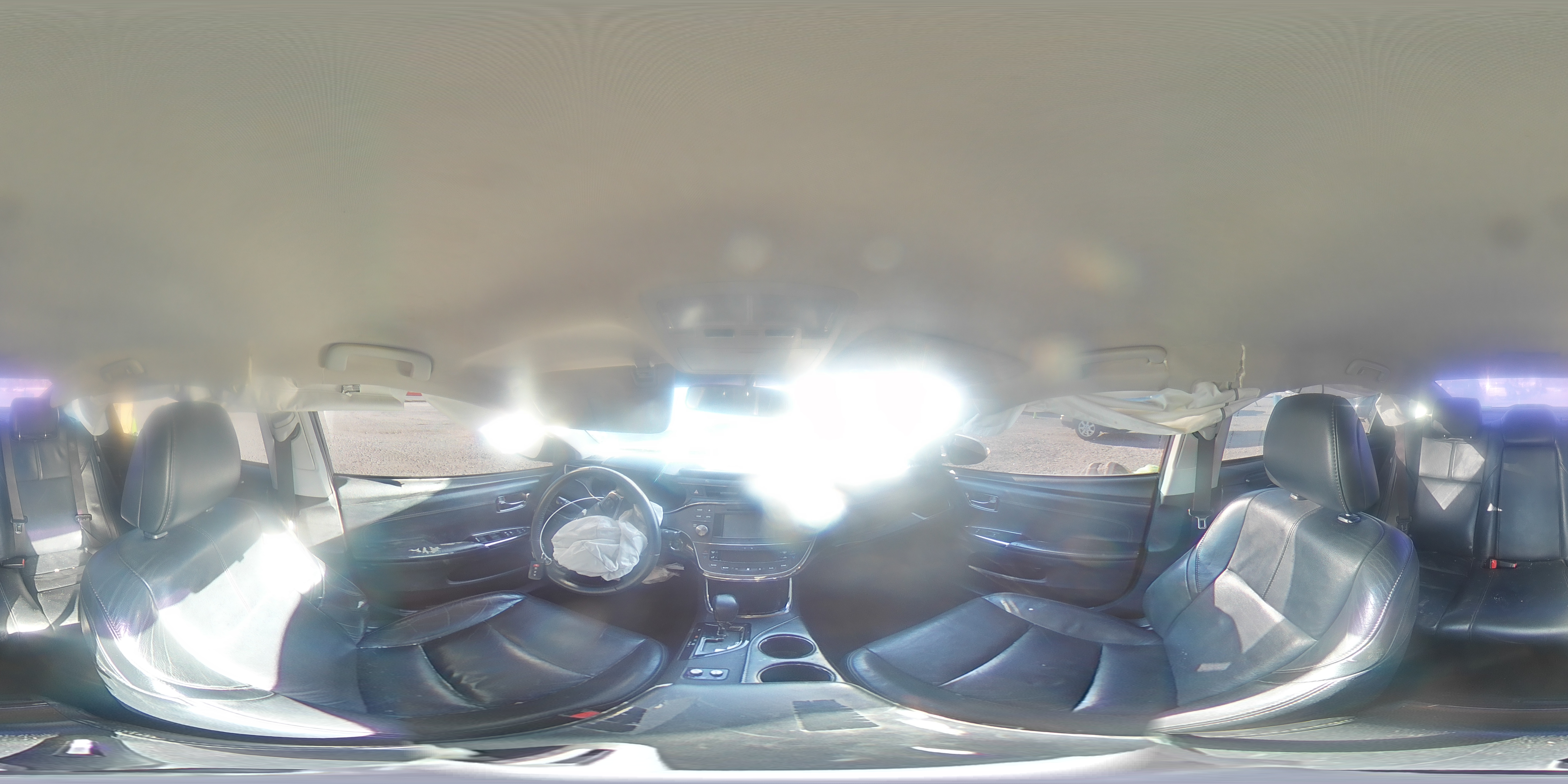 2015 Toyota Avalon Xle VIN: 4T1BK1EB2FU139160 Lot: 91931605