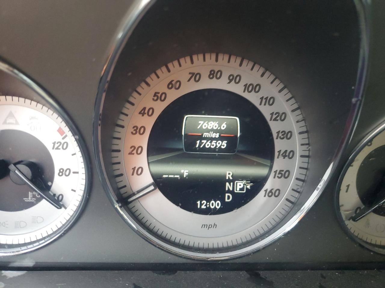 2013 Mercedes-Benz Glk 350 VIN: WDCGG5HBXDG032409 Lot: 91784205