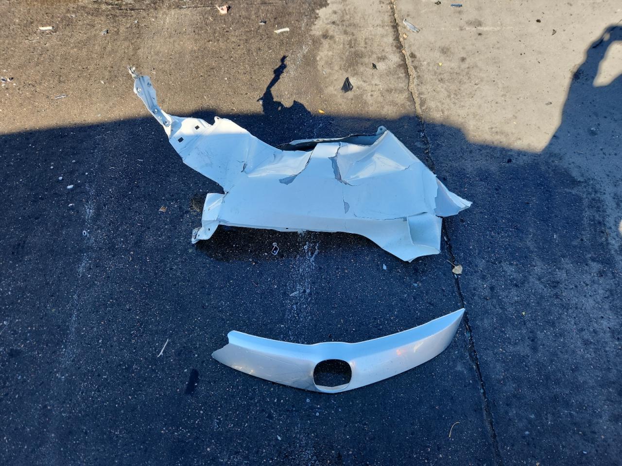 2015 Acura Rdx Technology VIN: 5J8TB4H5XFL020702 Lot: 92723215