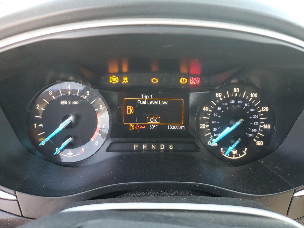 2016 Ford Fusion Se VIN: 3FA6P0H75GR359058 Lot: 91361775