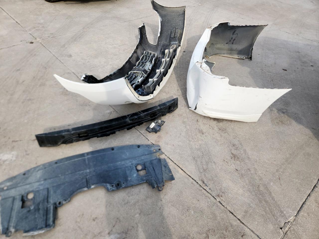 2012 Nissan Maxima S VIN: 1N4AA5AP0CC840346 Lot: 93684665