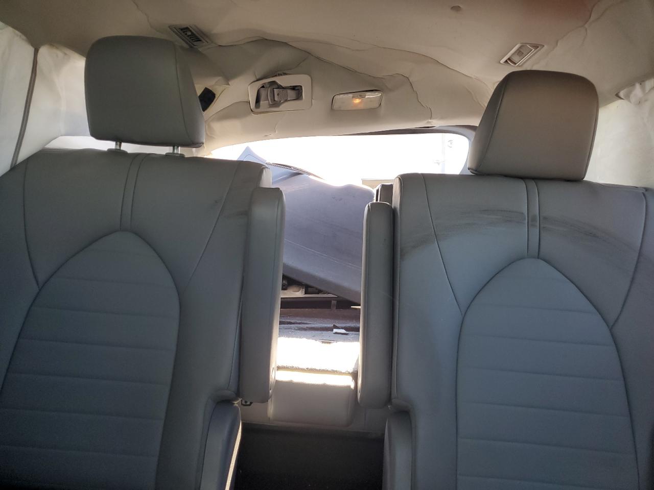 2022 Toyota Highlander Xle VIN: 5TDGZRAH0NS131415 Lot: 93112045