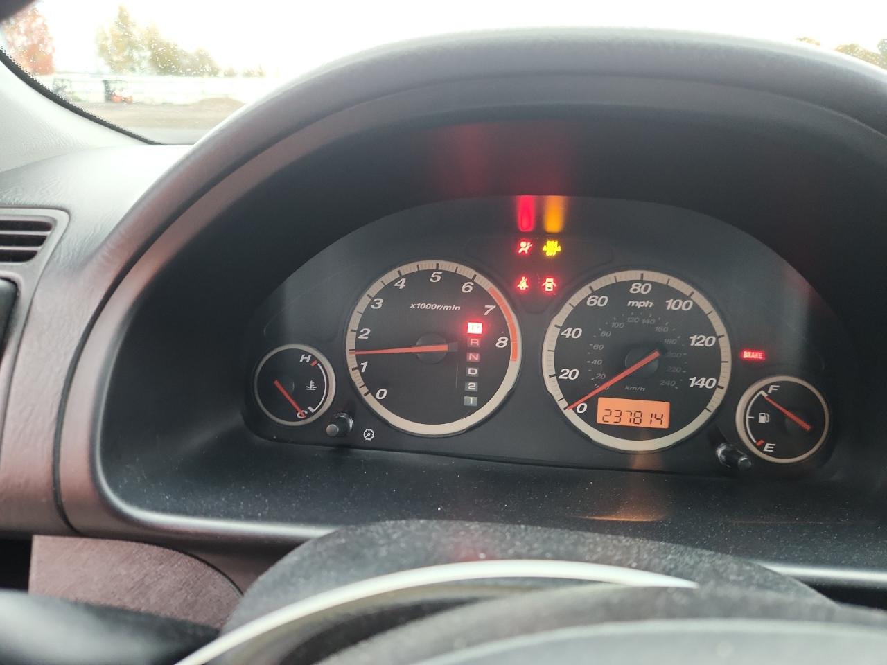 2005 Honda Cr-V Lx VIN: JHLRD78595C039151 Lot: 93235775