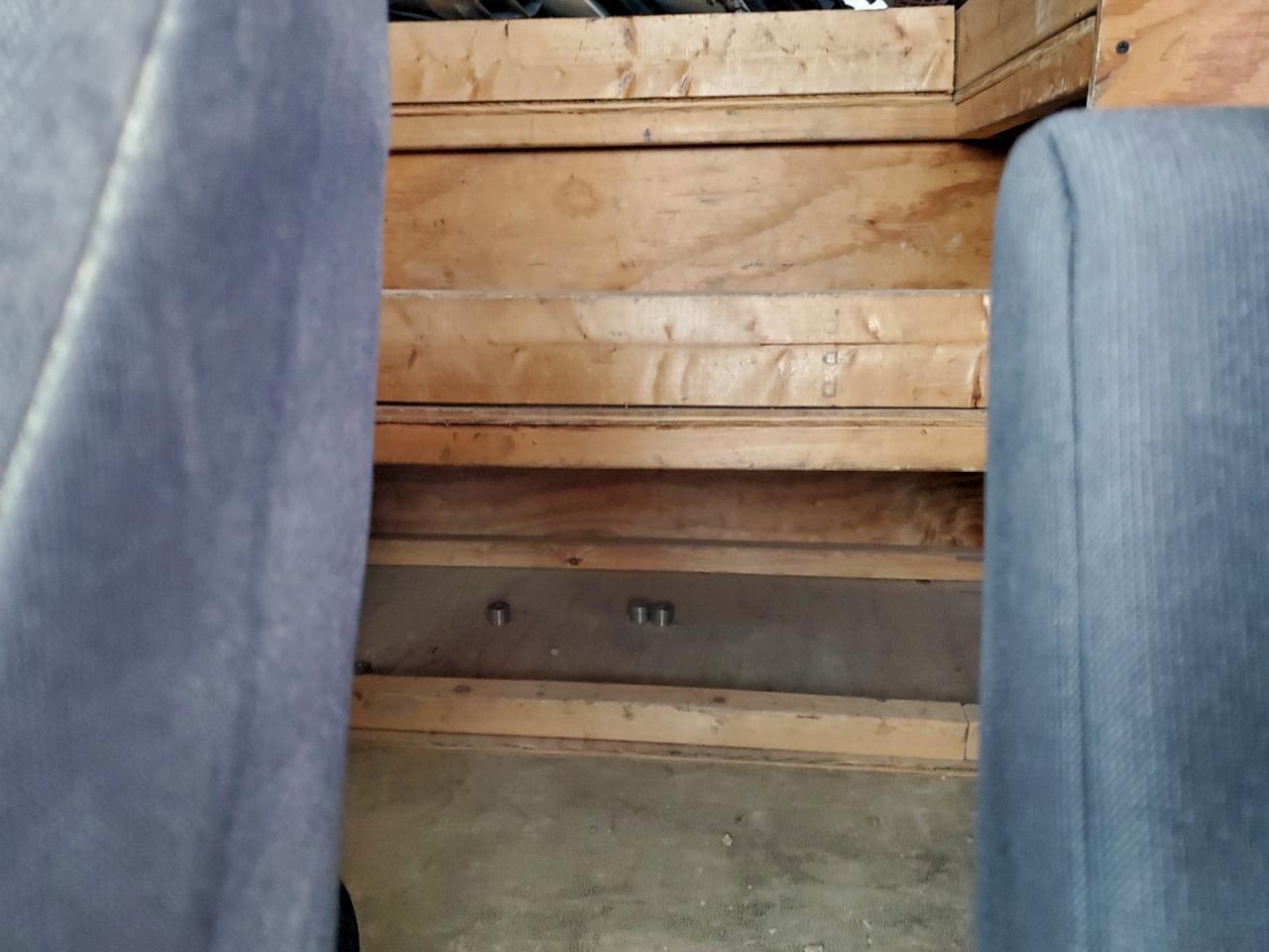 2018 Ford Transit Connect Xl VIN: NM0LS7E78J1341192 Lot: 94171605