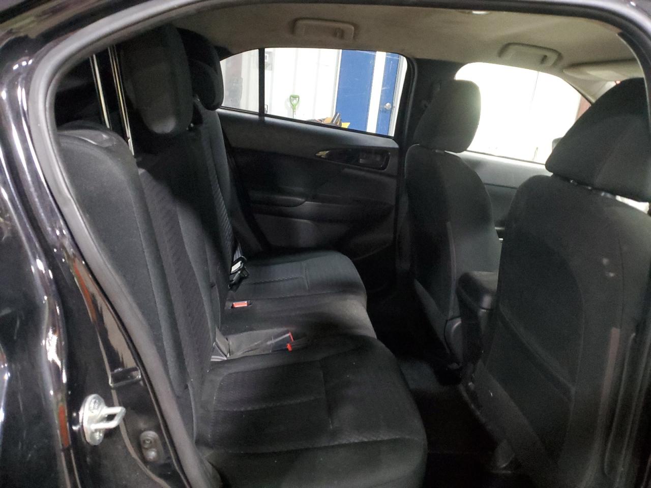 2019 Mitsubishi Eclipse Cross Es VIN: JA4AT3AA8KZ003354 Lot: 90787345