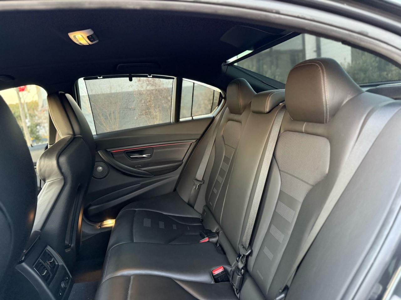 Фото: WBS8M9C59H5G84818