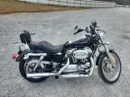 2007 HARLEY-DAVIDSON XL1200 C   a la Venta en Copart NC - GASTONIA
