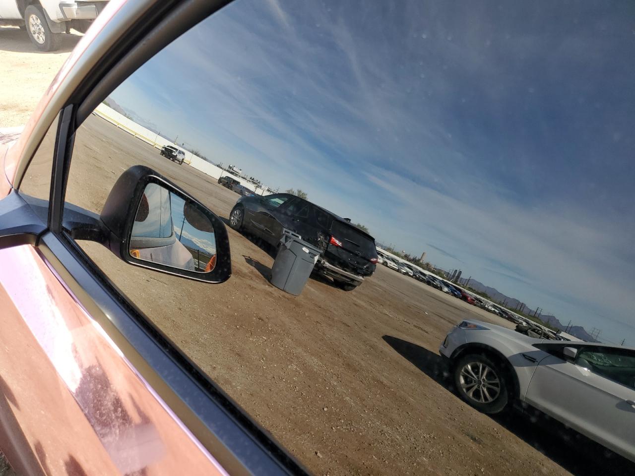 2022 Tesla Model Y VIN: 7SAYGDEF9NF494566 Lot: 93145325