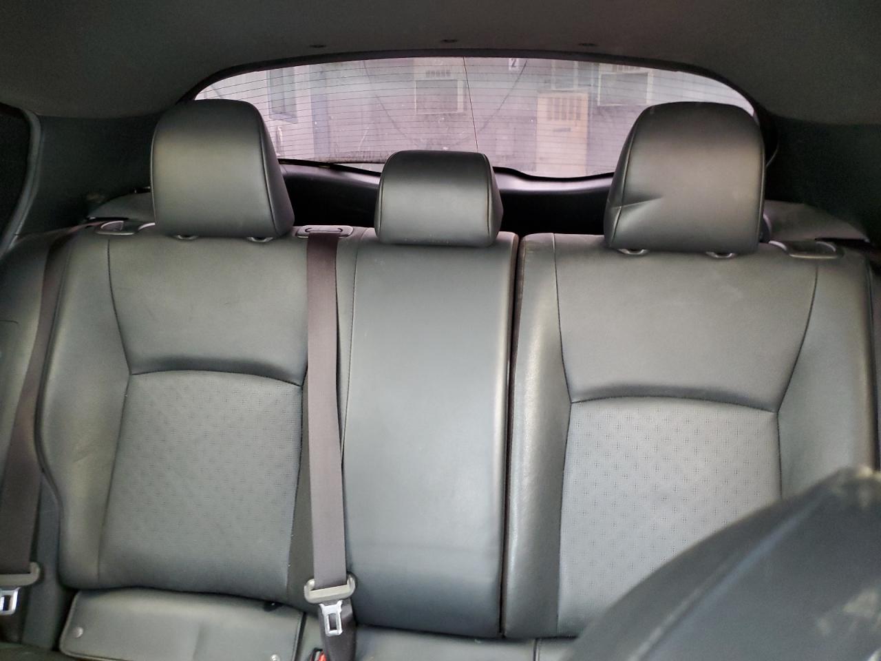 2019 Toyota C-Hr Xle VIN: JTNKHMBX4K1019792 Lot: 92681875