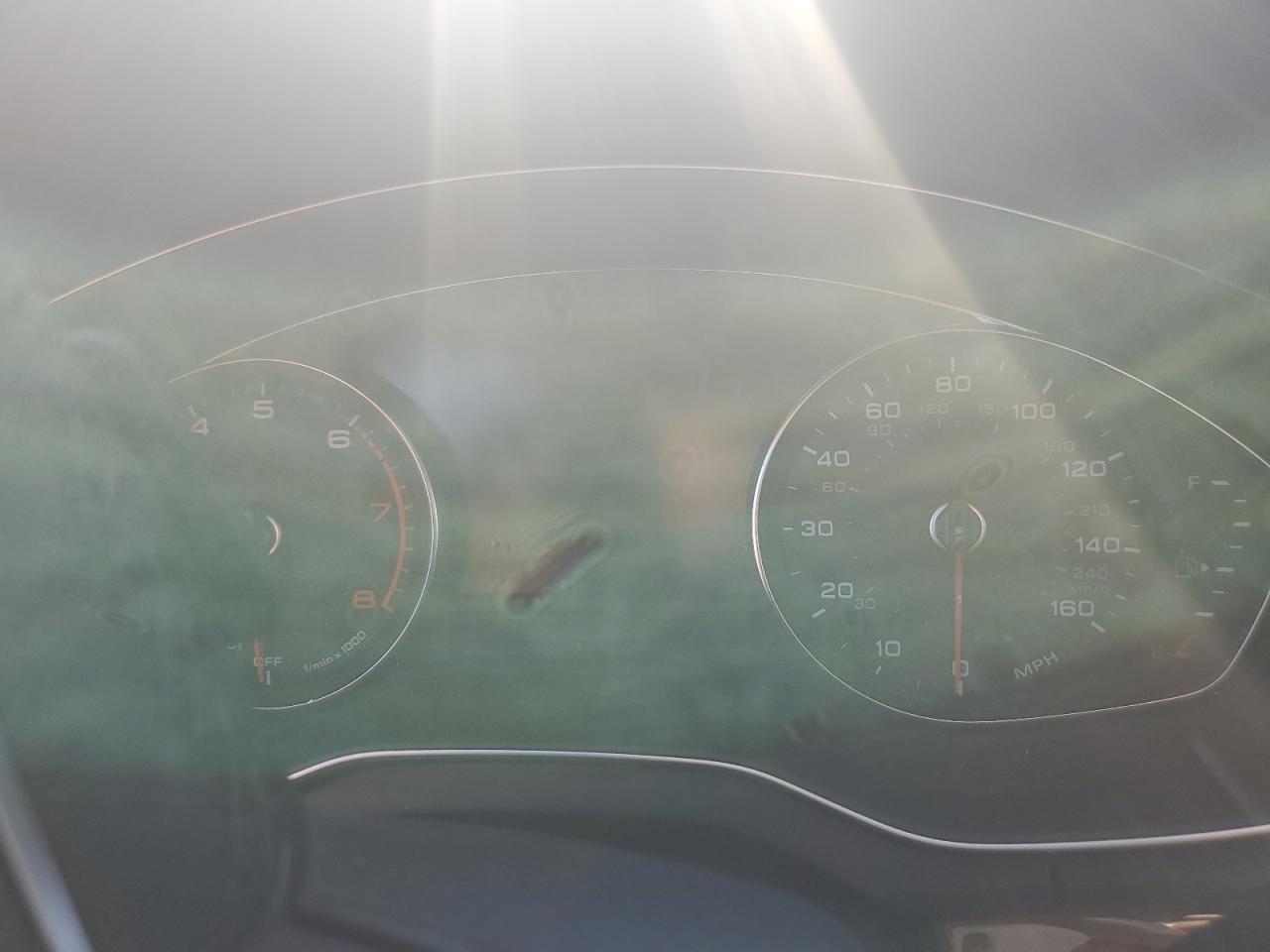 2023 Audi Q5 Premium 45 VIN: WA1GAAFY6P2139346 Lot: 92640075