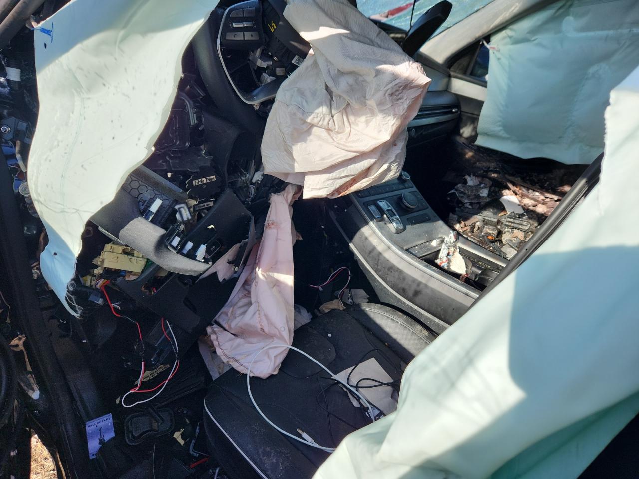 2025 Hyundai Palisade Sel VIN: KM8R24GE0SU844878 Lot: 91517485