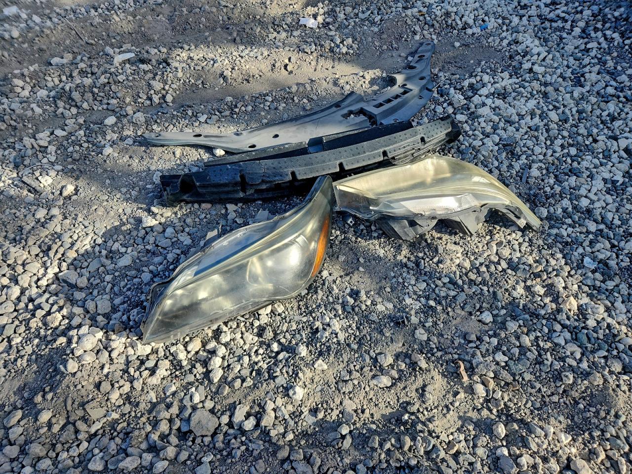 2016 Toyota Camry Le VIN: 4T1BF1FK5GU134412 Lot: 93515135