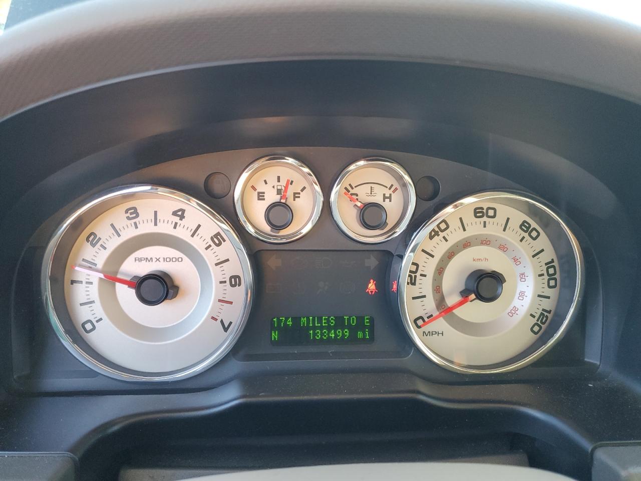 2009 Ford Edge Sel VIN: 2FMDK38CX9BA53680 Lot: 92131755