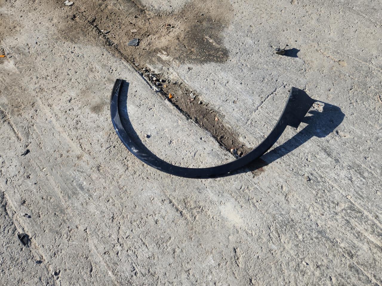 2020 Buick Envision Essence VIN: LRBFX2SA4LD067736 Lot: 92508015