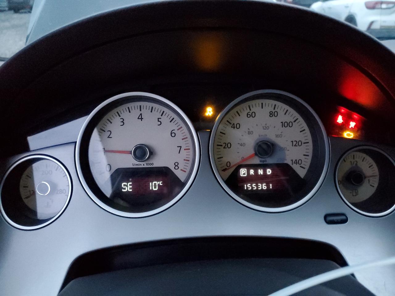 2011 Volkswagen Routan Se VIN: 2V4RW3DG8BR806276 Lot: 92667565