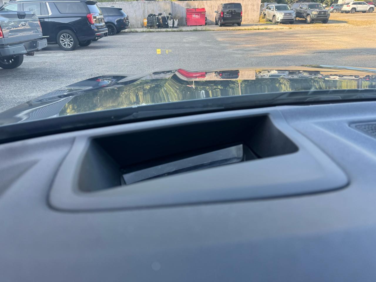 Фото: 5UXCW2C55KLB44273