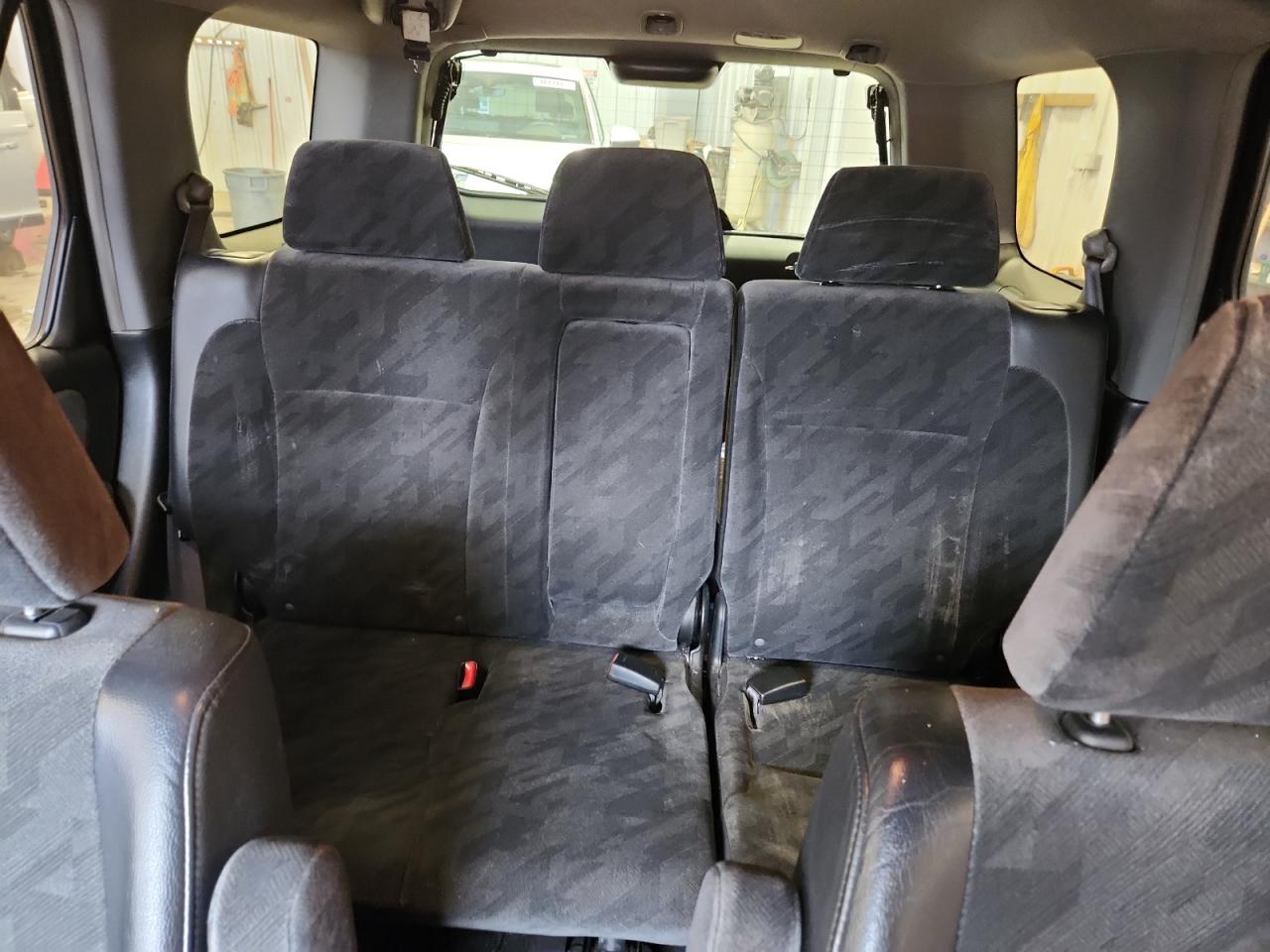 2004 Honda Cr-V Ex VIN: JHLRD78894C008460 Lot: 90339675