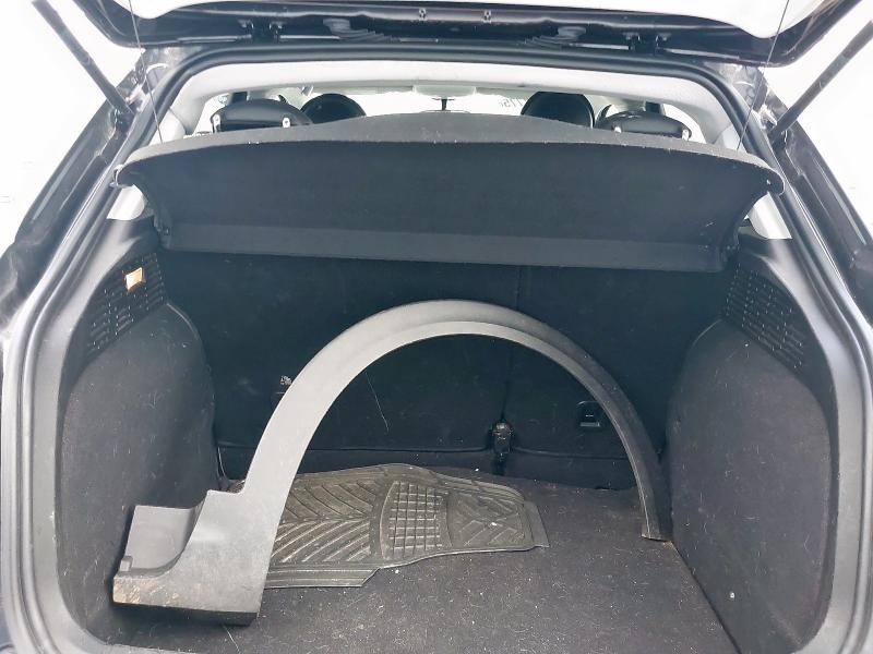 2018 FIAT 500X 1.6 MULTIJET CROSS 5DR [NAV] DCT