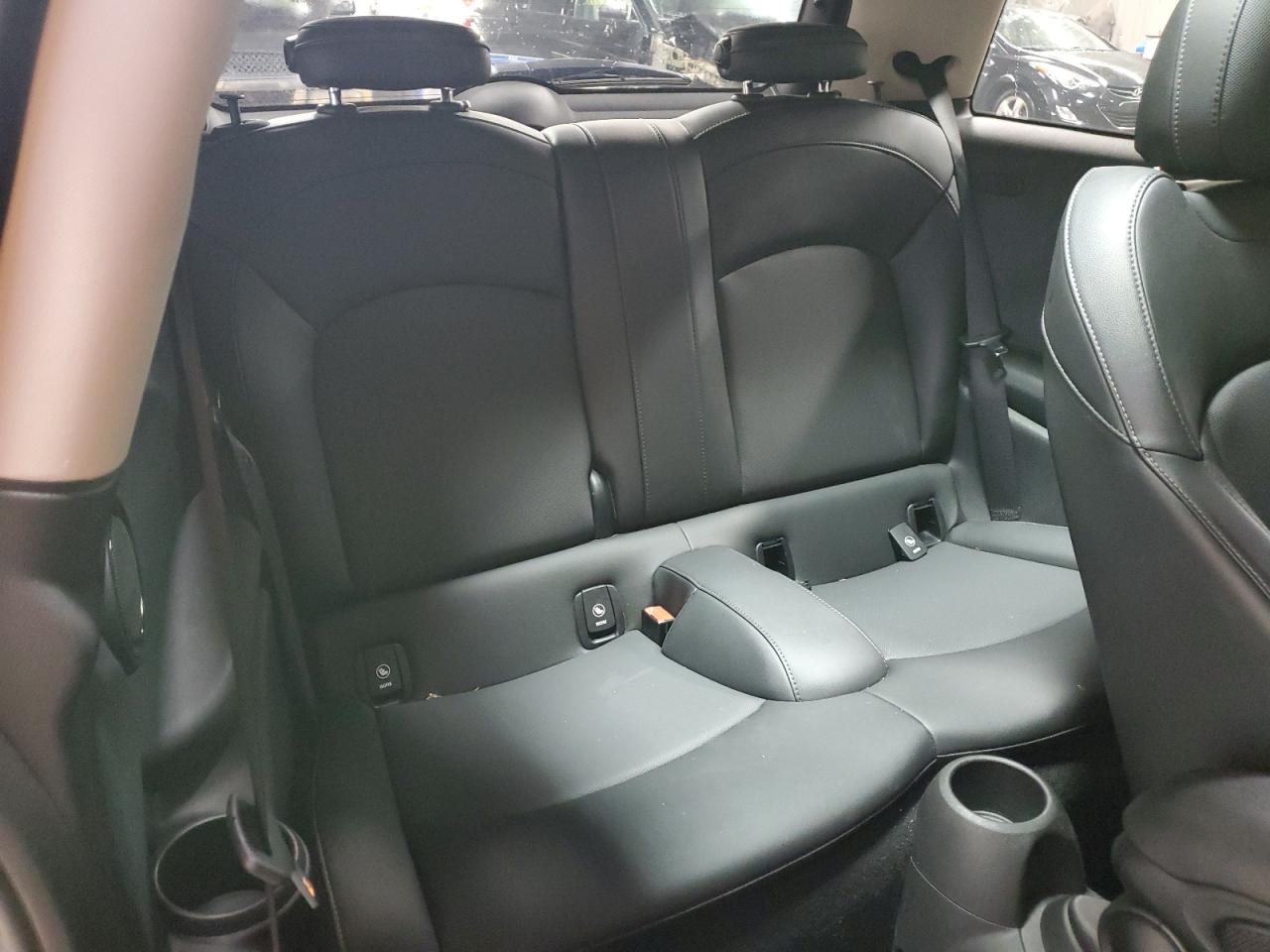 2019 Mini Cooper S VIN: WMWXP7C52K2A49444 Lot: 90756635