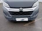 2017 CITROEN RELAY 2.0 BLUEHDI H2 VAN 130PS ENTERPRISE for sale at Copart SANDTOFT