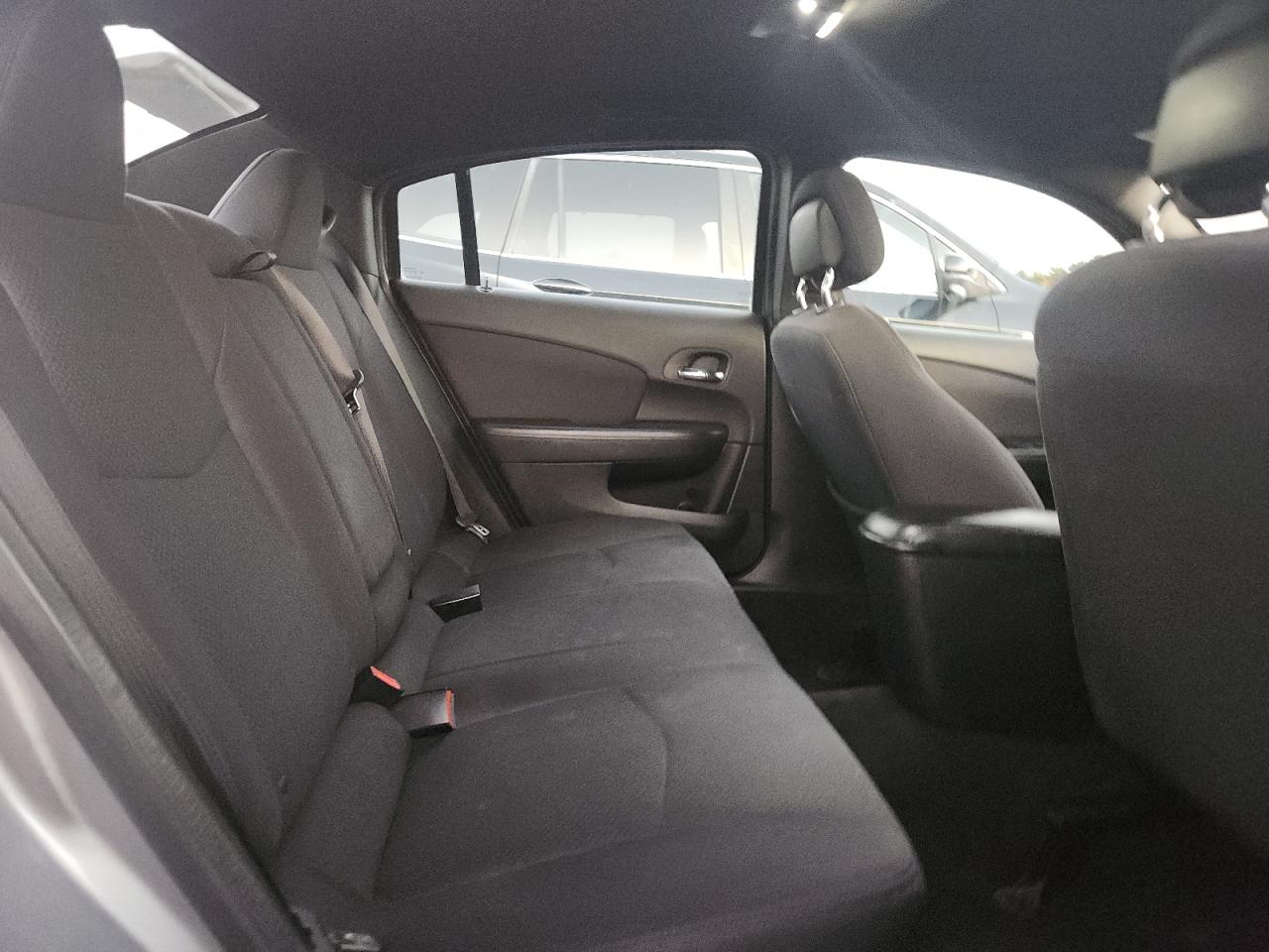 2013 Chrysler 200 Touring VIN: 1C3CCBBB0DN510232 Lot: 90715135