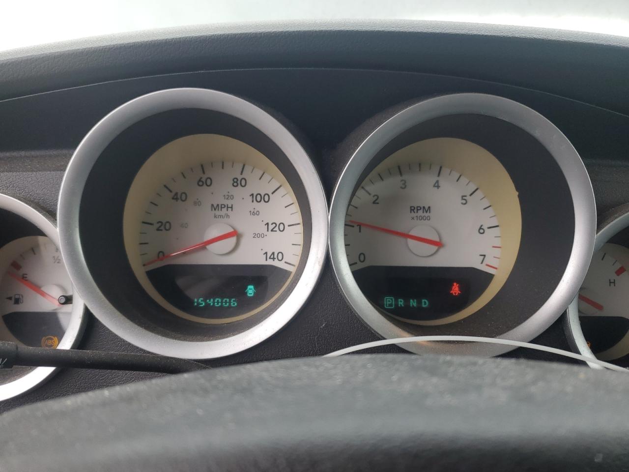 2007 Dodge Charger Se VIN: 2B3KA43G77H841777 Lot: 93115505