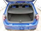 2021 VOLKSWAGEN GOLF 2.0 TSI 320 R 4MOTION 5DR DSG for sale at Copart BRISTOL